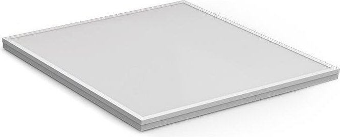 

Gauss 36W 3200lm 6500K IP20 матовый LED 842123340