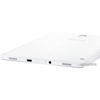 Планшет Samsung Galaxy Tab S2 8.0 32GB LTE White (SM-T715)