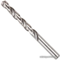 Сверло Gepard GP0335-070