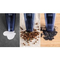 Пылесос Cecotec Conga Rockstar 25.2V Animal Hand