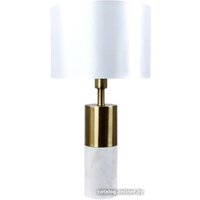 Настольная лампа Arte Lamp Tianyi A5054LT-1PB