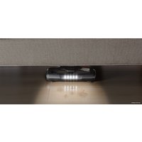 Пылесос iLife H55