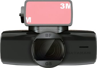 Datakam G5 City Max-BF LE