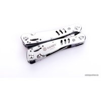 Складной нож Ganzo G302-H