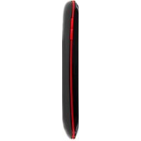 Телефон Prestigio MultiPhone 3540 DUO
