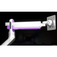 Кронштейн для монитора ErgoSmart Halo