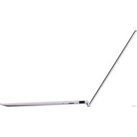 Ноутбук ASUS ZenBook 14 UX425JA-BM147T