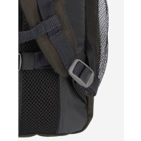 Туристический рюкзак Outventure 7ATKSXRHOL 112855-T4 (темно-коричневый)