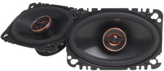 Коаксиальная АС Infinity REF-6432CFX