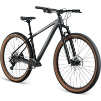 Велосипед Aspect AIR Pro 29 M 2025