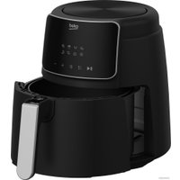 Аэрогриль (аэрофритюрница) BEKO FRL 2244 B в Гомеле