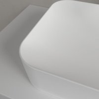 Умывальник Villeroy & Boch Finion 414361Rw