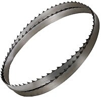

Пильное полотно Makita JM21080297