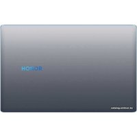 Ноутбук HONOR MagicBook 15 2020 53010UAV