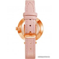 Наручные часы Anne Klein 9168RGBH