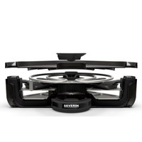 Раклетница Severin RG 2379