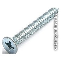 Шуруп ЕКТ C20759 (15000 шт)