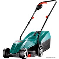 Газонокосилка Bosch Rotak 32 (0600885B00)