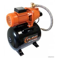 Насосная станция ELAND EWS-1100