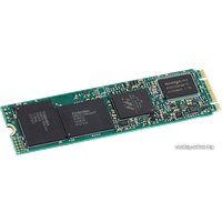 SSD Plextor M7V M.2 2280 256GB [PX-256M7VG]