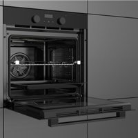 Электрический духовой шкаф ARDO BO39EDS2