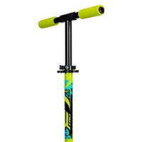 Двухколесный детский самокат Foxx Monkey 125S.MONKEY.BGN25