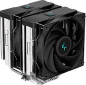 AG620 Digital R-AG620-BKNDMN-G-1