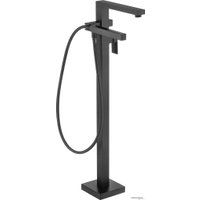 Смеситель Deante Anemon Bis BBZ N17M