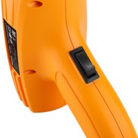 Промышленный фен Deko HG2000