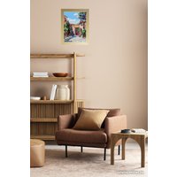 Картина по номерам Белоснежка Испания. Тосса-де-Мар 801-ASV