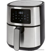 Аэрогриль (аэрофритюрница) ProfiCook PC-FR 1239 H