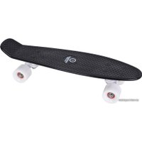 Пенниборд Tempish Buffy Flash W (черный) в Барановичах