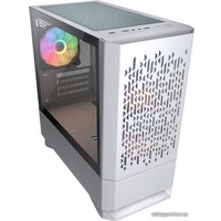 Корпус Cougar MG140 Air RGB CGR-5JM8W-AIR-RGB