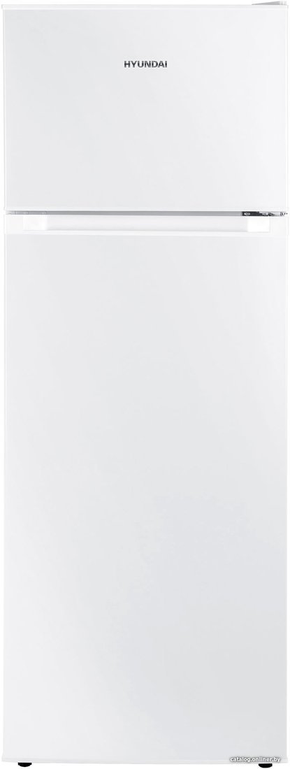 

Холодильник Hyundai CT2551WT