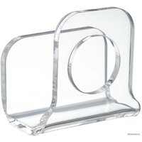 Мини-кальян Nanosmoke ILIN Acid 2022 (с сумкой)