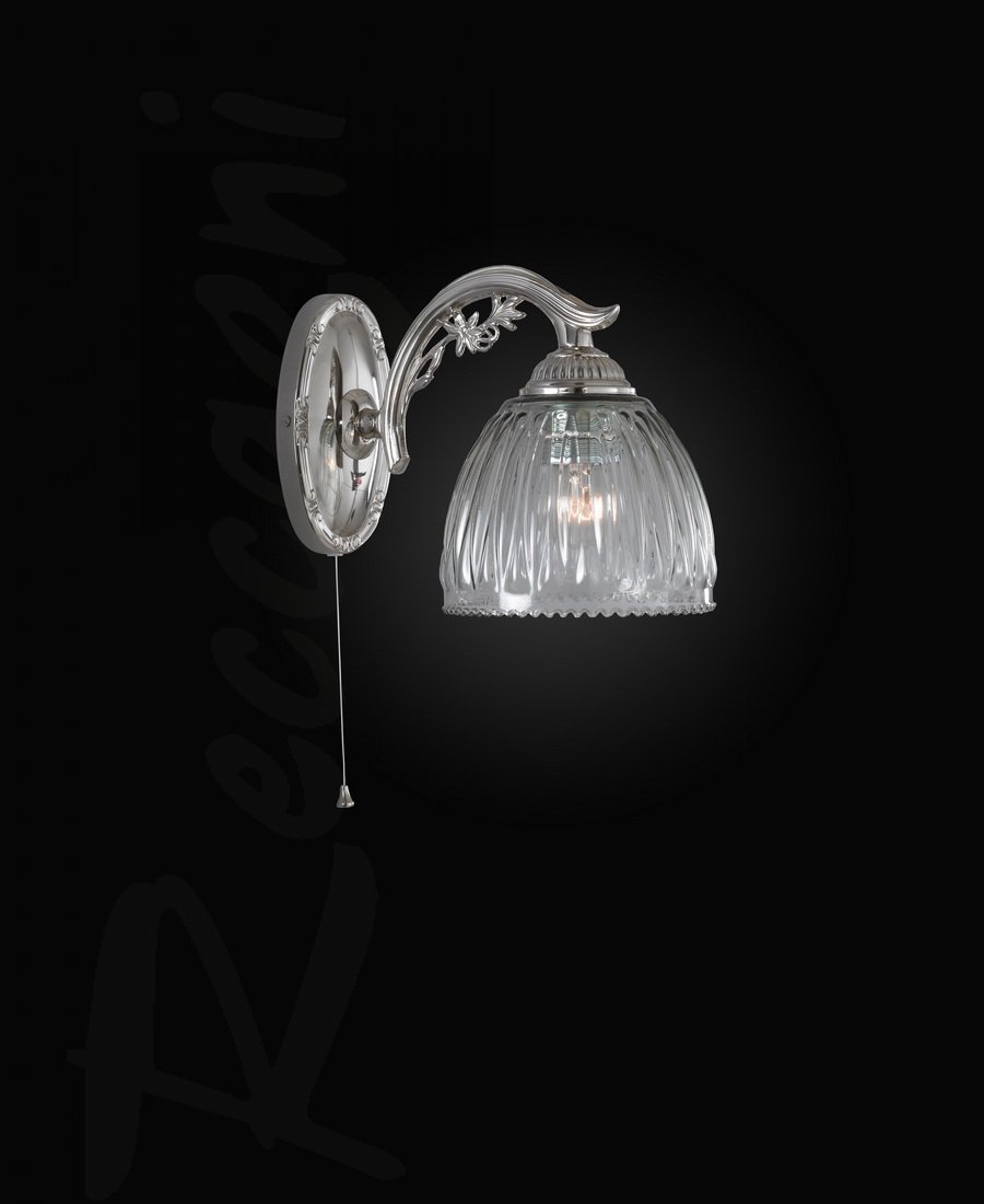 

Бра Reccagni Angelo 9800 A 9800/1