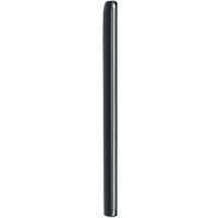 Смартфон LG G3 16GB Black [D855]