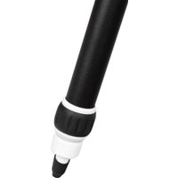 Телескоп Sky-Watcher StarTravel BK 102 AZ PRONTO на треноге Star Adventurer