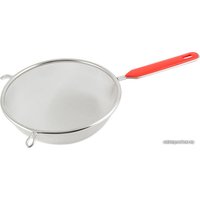 Дуршлаг Mallony Tagliatelle 985505