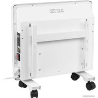 Конвектор Denzel КМ-1000 в Витебске