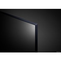 Телевизор LG NanoCell NANO76 50NANO766QA