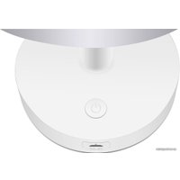 Беспроводная колонка Evolution LV2019