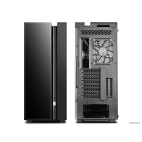 Корпус DeepCool New Ark 90