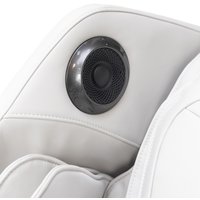 Массажное кресло Richter Royal (бежевый)