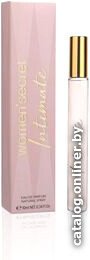 Парфюмерная вода Women'secret Intimate EdP (10 мл)