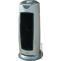 Тепловентилятор Neoclima PTC-312A