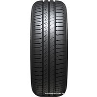 Летние шины Laufenn G Fit EQ+ 165/60R14 75H