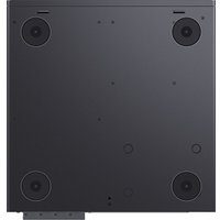 Корпус Jonsbo N4 (черный)