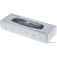 Видеорегистратор-зеркало Digma FreeDrive 303