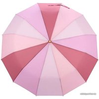 Складной зонт Три слона L3120-4